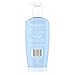 Neutrogena Fresh Foaming Face Cleanser And Makeup Remover, 6.7 Fl. Oz. (Pack of 3)