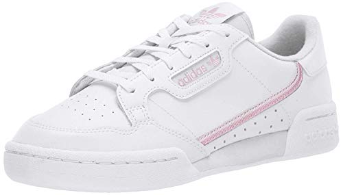 adidas-Originals-Womens-Continental-80-Sneaker