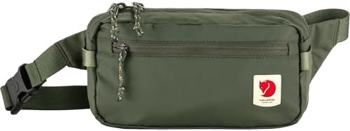 Amazon.com | JanSport Restore Waist Pack | Waist Packs
