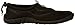 Womens Water Shoe Aqua Sock,5 B(M) US,Blue 2907