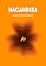 Livro Macambira