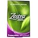 Zestra Essential Arousal Oil, Female Enhancement, 3ct
