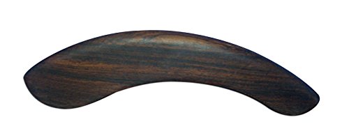 Bruce Wei, Guitar Part - Rosewood Armrest (132)