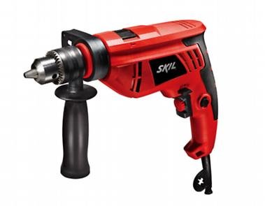 Skil Impact Drill