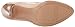 Nine West Women's Rocha Pump