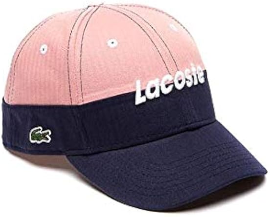 Riñonera Hombre Lacoste Online Sales, UP TO 62% OFF | www.apmusicales.com