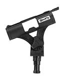 Scotty #260 Fly Rod Holder (No Mount)