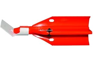 Sidewinder SWBRD Sidewinder Planer