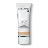 Bienfait Teinté Beauty Balm Spf 30, 1 Porcelaine