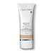 Bienfait Teinté Beauty Balm Spf 30, 1 Porcelaine