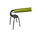 Hand Sword 4 Garden Tools Prong Cultivator Loosening Soil