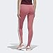 adidas Originals Women's 3 Stripes Leggings