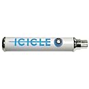 Blue Icicle XLR to USB Mic Converter/Mic Preamp
