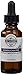 Kombucha Pro - Liquid Probiotics Supplement, Organic Kombucha Extract with Living Probiotics – (1-2 Month Supply) 1oz, Money-back Guarantee