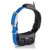 New Garmin Astro Dc-50 GPS Dog Tracking Collar Dc50 for Astro 320 010-01133-10 Good Gift Fast Shipping Ship Worldwide