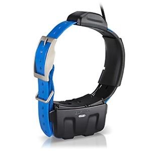 New Garmin Astro Dc-50 GPS Dog Tracking Collar Dc50 for Astro 320 010-01133-10 Good Gift Fast Shipping Ship Worldwide