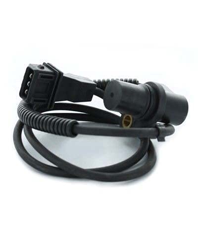 Meat & Doria 87047 - Sensor de revoluciones y fases