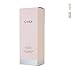 Ohui Miracle Moisture Cleansing Foam 160ml