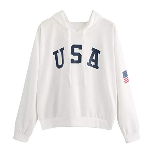 women's hoodies clearance