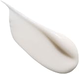 Max Factor Beauty Care Miracle Prep Mattifying Pore-Minimising Primer view 2