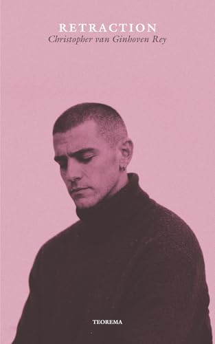 Rick Owens: Jones, Terry: 9783836538930: Amazon.com: Books