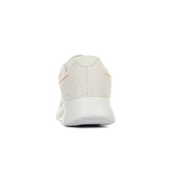 Nike Women's Competition Running Shoes, Multicolour
