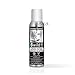 Jerome Russell B Wild (Siberian White) Temporary Hair Color Spray 3.5oz
