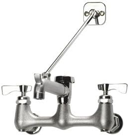 Krowne 16-127 - Royal Series Service Faucet
