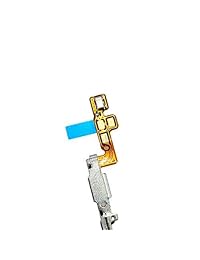 Maojia - Pantalla de repuesto para Galaxy