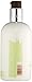 Molton Brown Nourishing Body Lotion, 10 Fl Oz