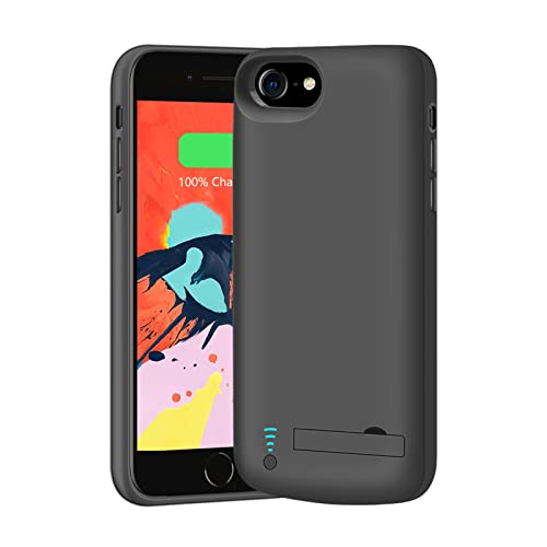 BAHOND Battery Case