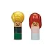 Nanoblock Vatican City Building Set