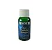 Magnum Detox Hair Purifying Shampoo