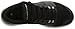 Under Armour Men's Strive 7 - 2E