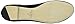 Kate Spade New York Women's Westgrove Ballet Flat