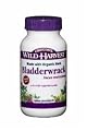 Bladderwrack - 90 Caps,(oregon's Wild Harvest) (2 Pack)