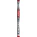 Matador Snack Sticks, Original, 15 Count