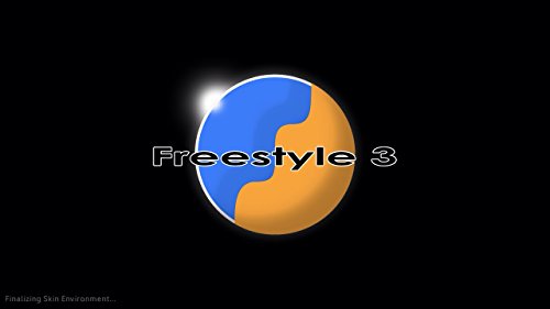 Xbox 360 Slim 250GB Console