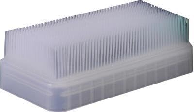 Sensory Brushes (Bag of 12) by Wilbarger