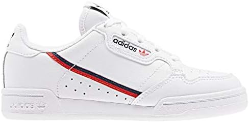 boys preschool adidas shoes