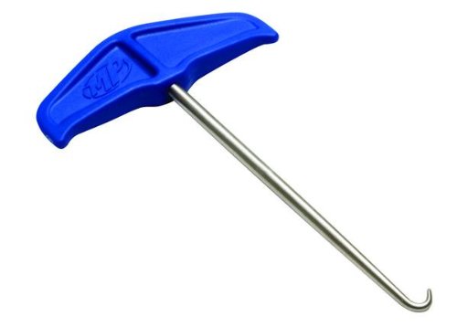 Motion Pro 08-0549 Mini Spring Hook Tool