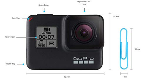 GoPro-HERO7-Black-E-Commerce-Packaging-Waterproof-Digital-Action-Camera-with-Touch-Screen-4K-HD-Video-12MP-Photos-Live-Streaming-Stabilization