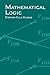Mathematical Logic (Dover Books on Mathematics)