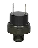 airmaxxx Pressure Switch 150 PSI ON and 180 psi Off