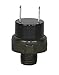 airmaxxx Pressure Switch 150 PSI ON and 180 psi Off