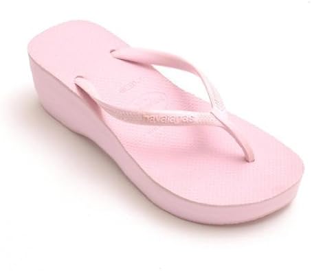 warage nike bianche e nere