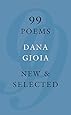 99 Poems: New & Selected