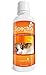 Cat Vitamins - Spectrin 16 OZ - Liquid Vitamin & Antioxidant Supplement for Cats - 96 doses