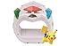 Pokemon Z Ring Interactive Set 3DS Ds