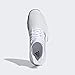 adidas Men's Tennis Shoe